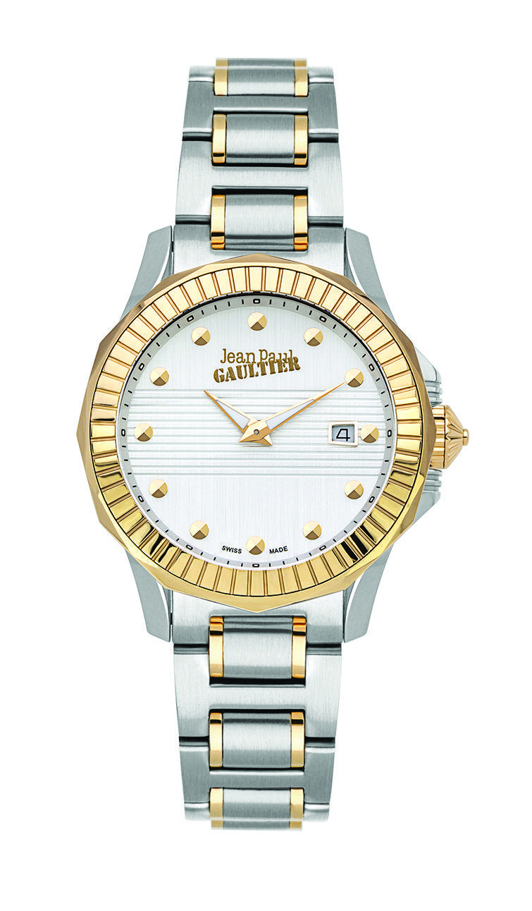 Jean paul hotsell gaultier watches